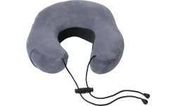 Neck Cushion Origin Outdoors Memory Foam Duckbill 