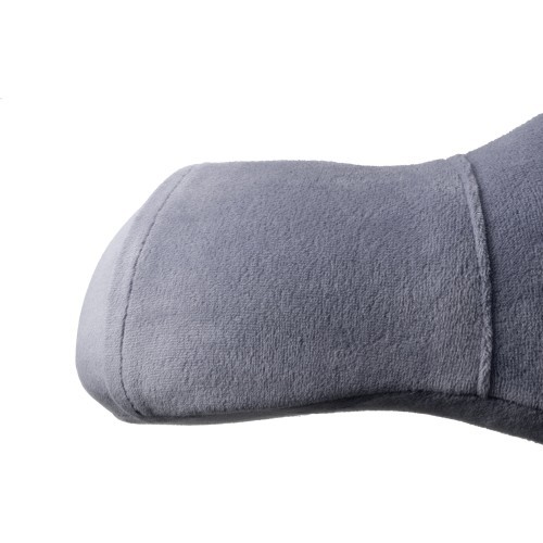 Neck Cushion Origin Outdoors Memory Foam Duckbill 
