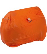 Лёгкая палатка Lifesystems Ultralight Survival Shelter 2
