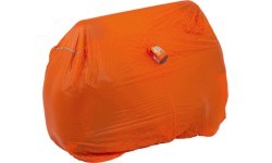 Viegla telts Lifesystems Ultralight Survival Shelter 2