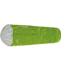 Спальный мешок Ferrino "Rider Pro