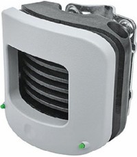 Bērnu sēdeklīša turētājs Polisport, 28-40 mm