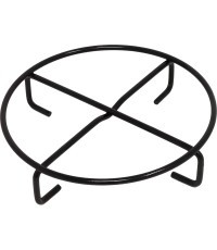 Origin Outdoors paliktnis