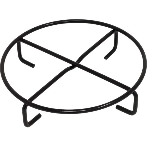 Origin Outdoors Coaster