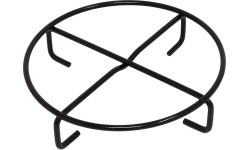 Origin Outdoors Coaster