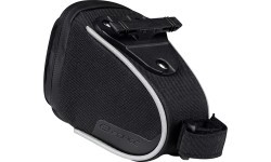 Soma zem segla FORCE Ride 2 // 0,4 l