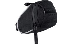 Soma zem segla FORCE Ride 2 // 0,4 l