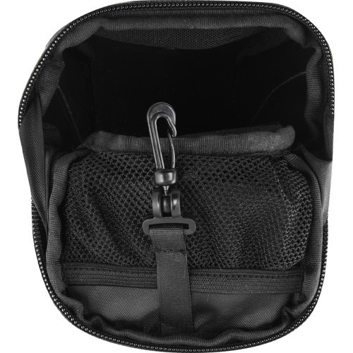 Soma zem segla FORCE Ride 2 // 0,4 l