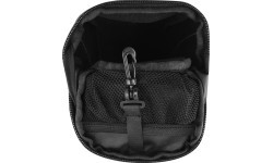 Soma zem segla FORCE Ride 2 // 0,4 l