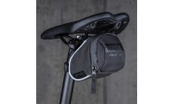 Soma zem segla FORCE Ride 2 // 0,4 l