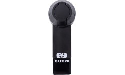 Блокировка дискового тормоза Oxford Titan - Black