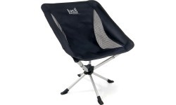 Ceļojumu krēsls BasicNature Travelchair Relax 360