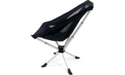 Туристический стул BasicNature Travelchair Relax 360