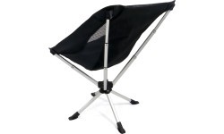 Туристический стул BasicNature Travelchair Relax 360