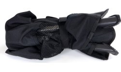 Ceļojumu krēsls BasicNature Travelchair Relax 360