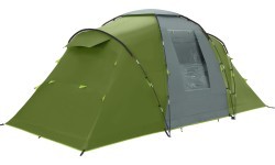 Coleman telts 'Spruce Falls BlackOut' plus