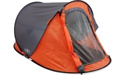 Origin Outdoors Pop Up Tent 'Quicksembly'