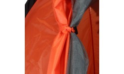 Самораскладывающаяся палатка Origin Outdoors «Quicksembly»