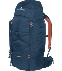 Рюкзак Ferrino «Dundee»