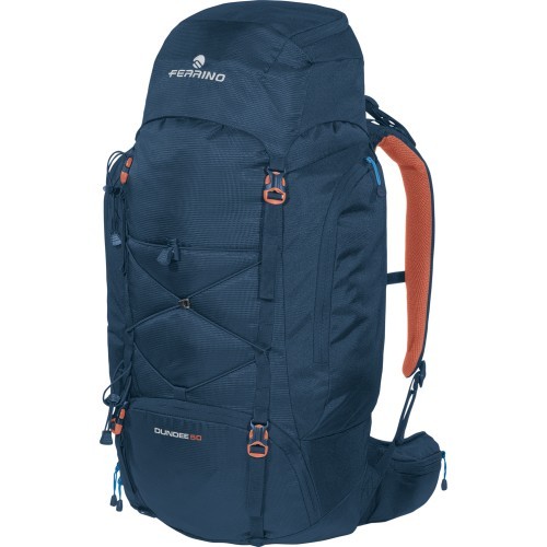 Ferrino Backpack 'Dundee'
