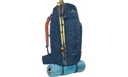 Ferrino Backpack 'Dundee'