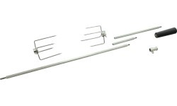 Grila iesms 84–94 cm, 8 mm/6 mm