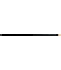 Buffalo Excellent 8 carom cue