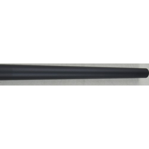Buffalo Excellent 8 carom cue