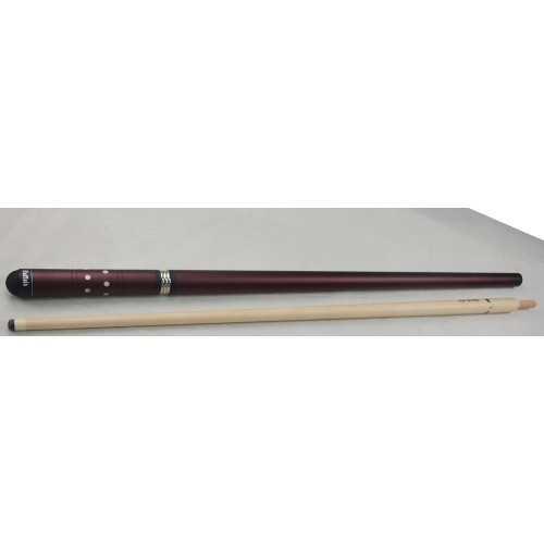Buffalo Excellent 4 carom cue
