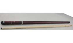 Buffalo Excellent 4 carom cue