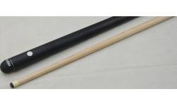 Buffalo Excellent 2 carom cue