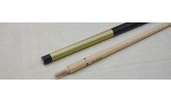 Buffalo Excellent 2 carom cue