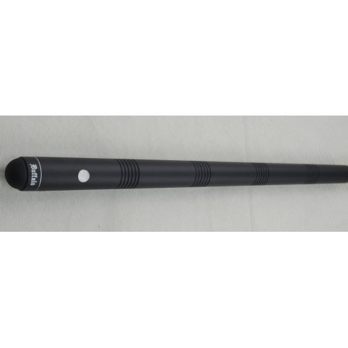 Buffalo Excellent 2 carom cue
