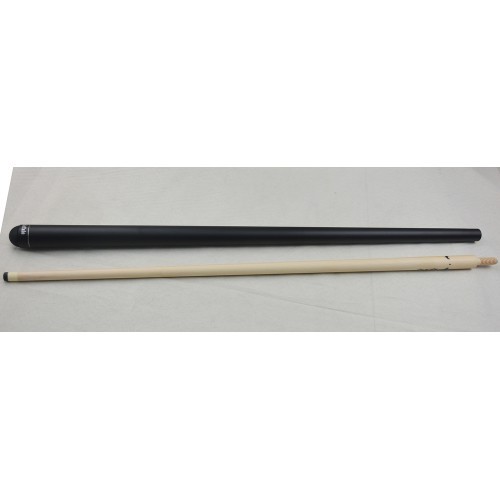 Biljarda ķīlis Buffalo Excellent 8 carom