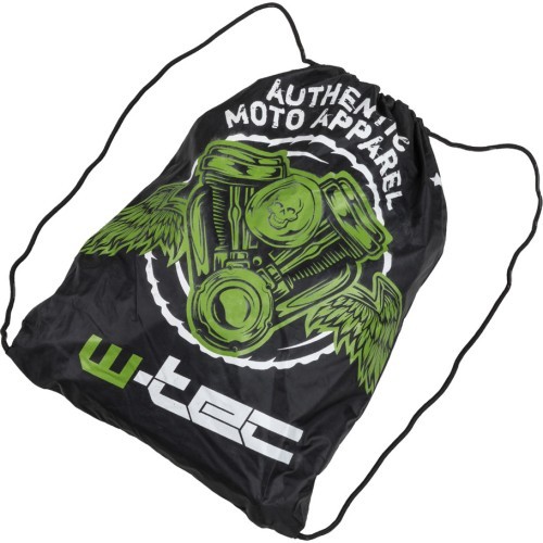 Vīriešu kevlara moto džinsi W-TEC Shiquet - Blue