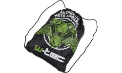 Vīriešu kevlara moto džinsi W-TEC Shiquet - Blue