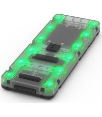 BERG Nexo LED papildinājums