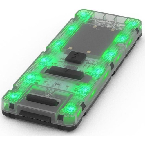 Дополнение BERG Nexo LED