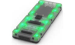 BERG Nexo LED Add-On