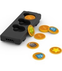 Магнитное дополнение BERG Nexo