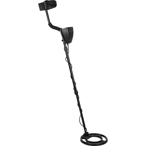 Metal Detector inSPORTline Quick Shooter