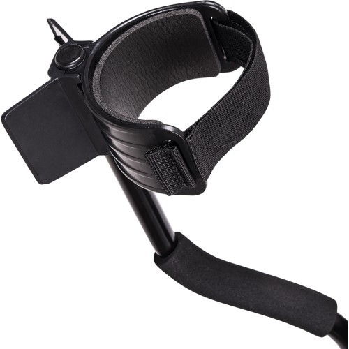 Metāla detektors inSPORTline Quick Shooter