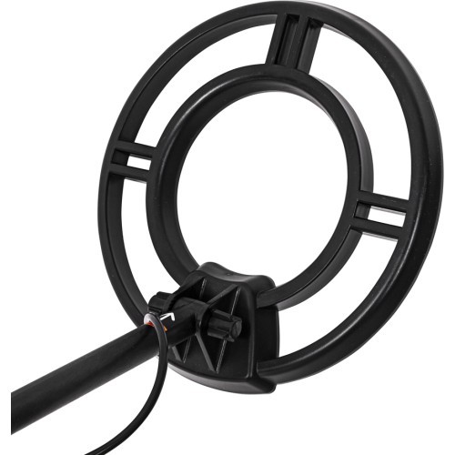 Metāla detektors inSPORTline Quick Shooter