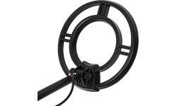Metal Detector inSPORTline Quick Shooter