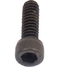 Buffalo Pro-II kabatas skrūve