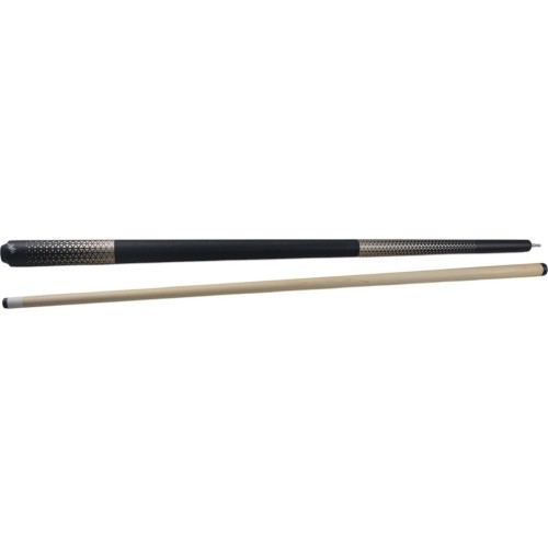 Dufferin pool cue 358