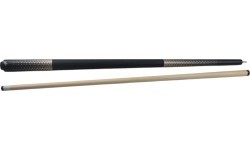 Dufferin pool cue 358