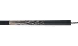 Dufferin pool cue 358