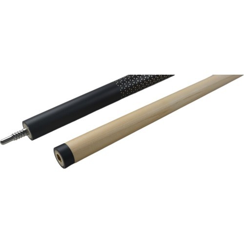 Dufferin pool cue 358