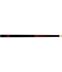Dufferin pool cue 359